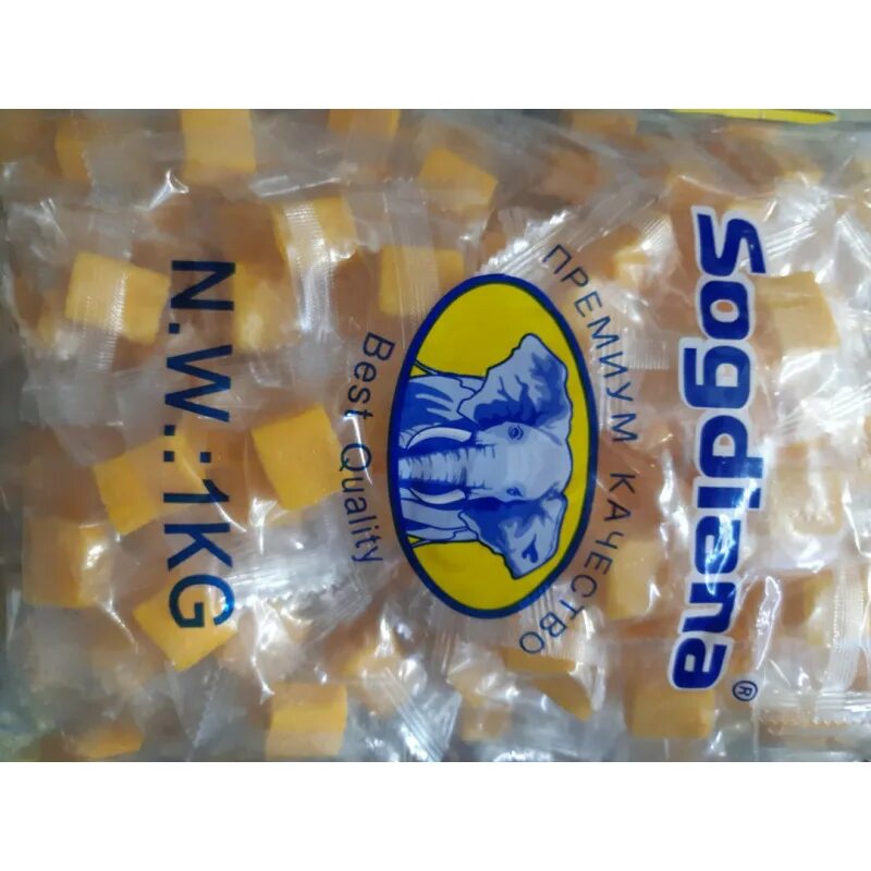 Манго кубики 500 гр. Вьетнамские конфеты с манго. Конфеты манговые/1 кг. Манговые конфеты кубики. Манго конфетка (кубики) 500гр.