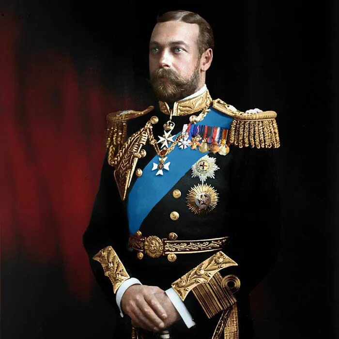 Мундир николая 2. Короли формы 2. Вильгельм 2 гогенцоллерн. Вильгельм 2 гогенцоллерн. Прусский король вильгельм 1849.