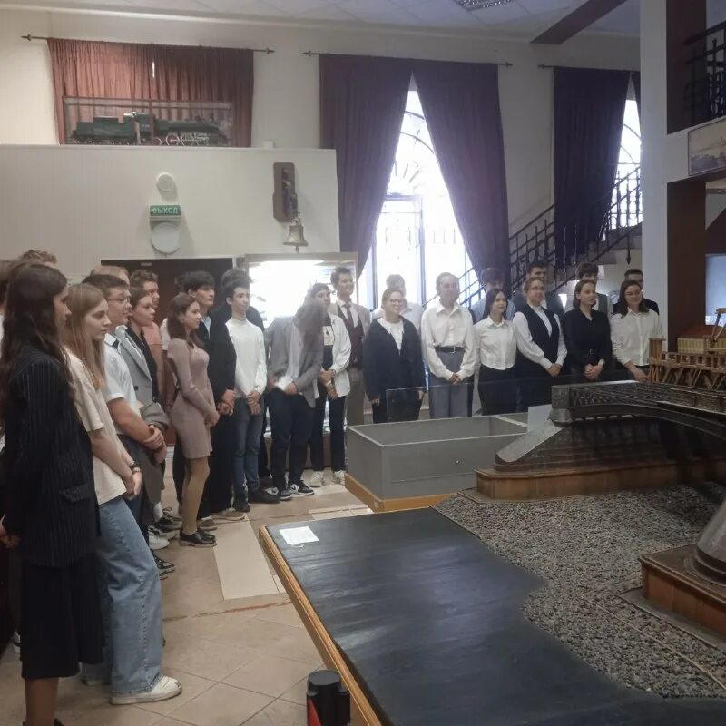 Кафедра мосты. Кафедра мостов сибади выпускники. Факультет мосты и тоннели сгупс. Кафедра мосты и тоггели. Сгупс кафедра мосты.