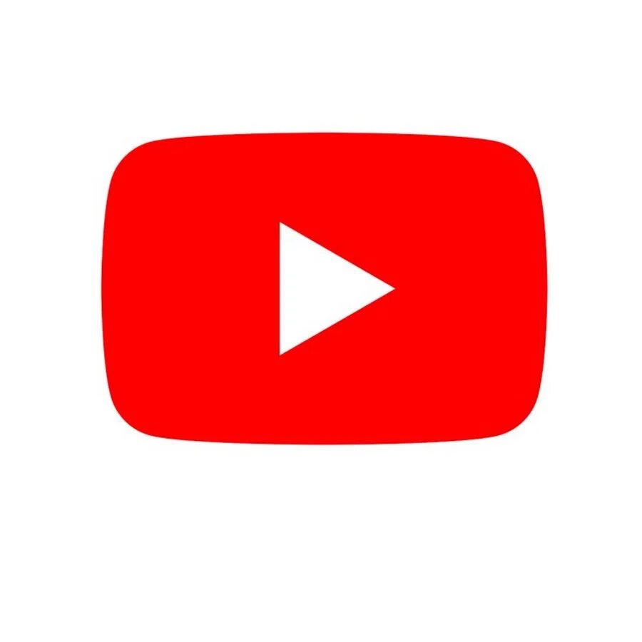 Запусти приложение youtube. Иконка ютуб. знак ютуба без фона. ярлык ютуб. изображение youtube.