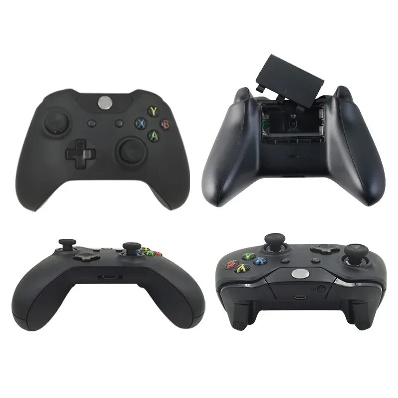 Xbox game wireless. Джойстик Xbox one Controller. Геймпад Microsoft Xbox one. Xbox one x Gamepad. Wireless Controller for Xbox one model 1537.