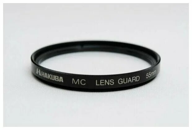 Светофильтр canon uv. Защитный фильтр на объектив. 25 mm камера. Marumi mc-uv (haze) 40. Защитный фильтр canon 49 mm.