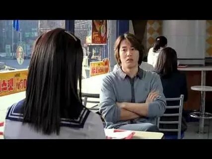 2012 subtitle english