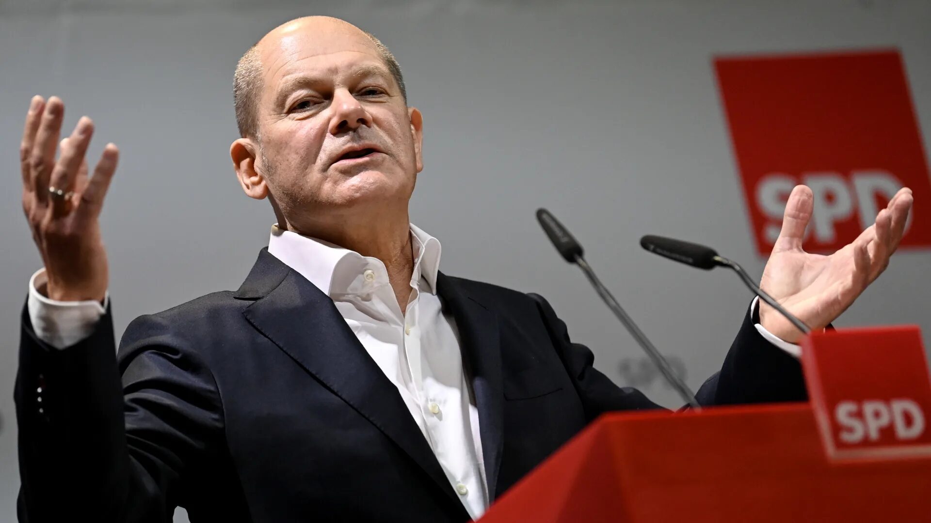 Olaf scholz. Олаф Шольц. Шольц канцлер Германии.