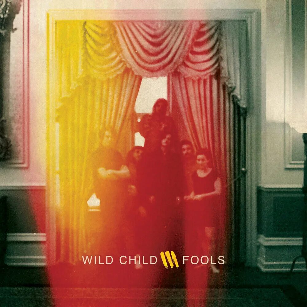 Wildchild видео. Дикие дети песня. Wild child. Wild child куклы. Дикие дети песня.