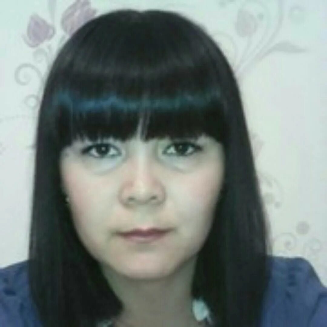 Баширова 5