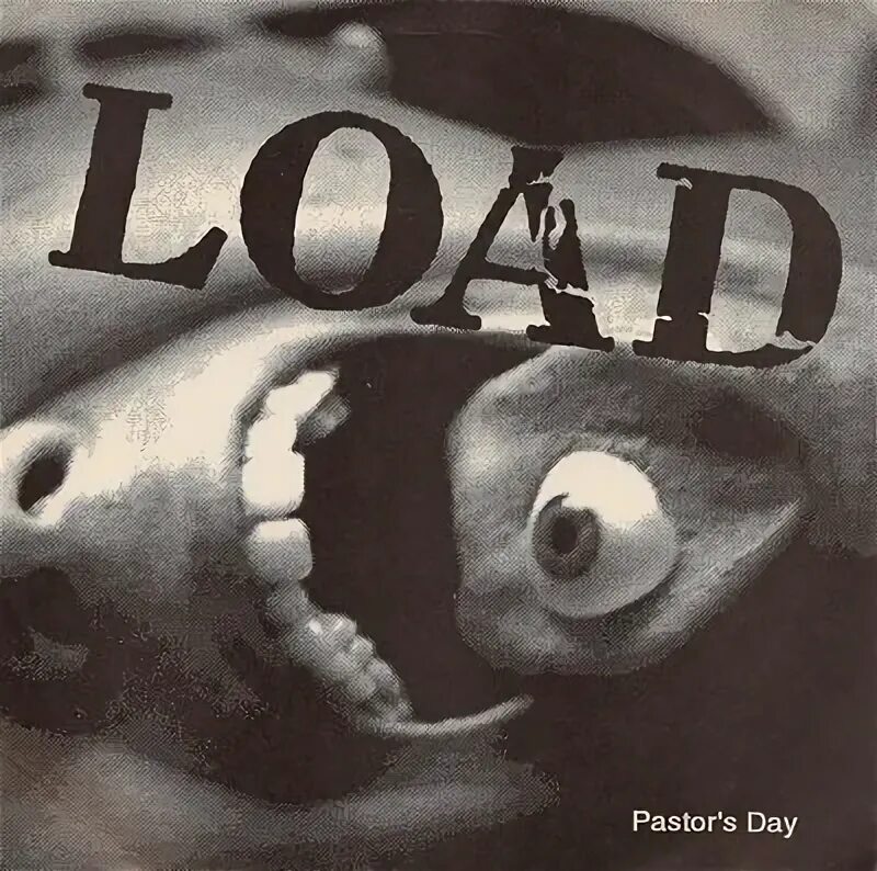 Viral load группа. Heavy load band. Load last. Load last. Have mercy обложка.