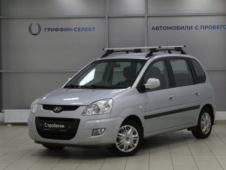 6 mt. хундай матрикс б/у. Hyundai matrix 1. Hyundai matrix 2006 рестайлинг. хендай матрикс с пробегом.