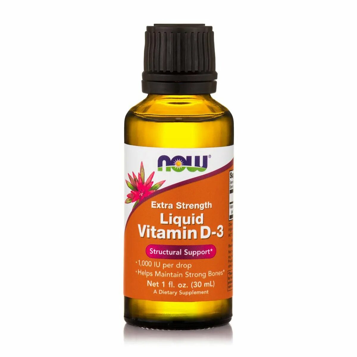 Liquid Vitamin d3 витамин. Liquid d3 Extra strength Vitamin. Now Vitamin d-3 1000 IU. Витамин д3 SNT Liquid. Now strength