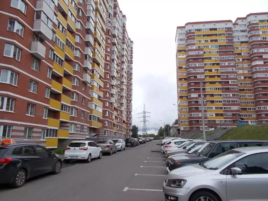 Фронтовая 4 ижевск год постройки. Парковая 7 ижевск. Фронтовая 4 ижевск. Улица фронтовая 4 ижевск. Фронтовая 4 ижевск.