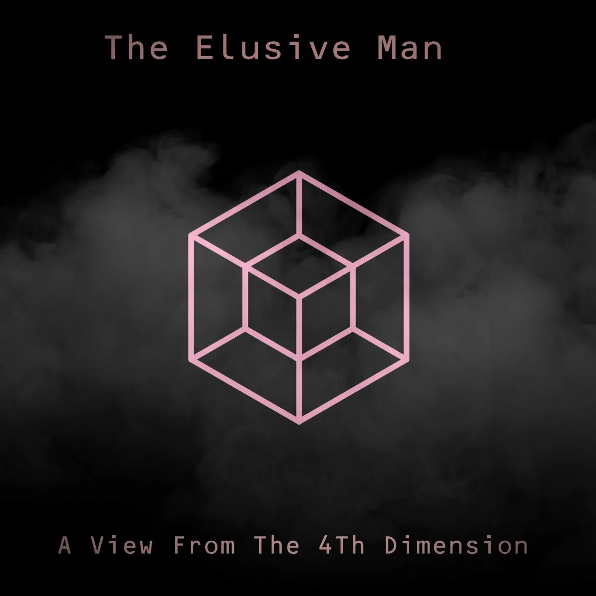 Восьмимерное измерение. Dimension x. Dimension drive. Фоны для adobe dimension. 4th dimension.