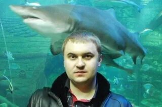 Щедров задонск. Щедров задонск