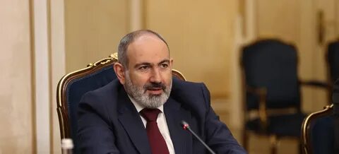 Азербайджан получают