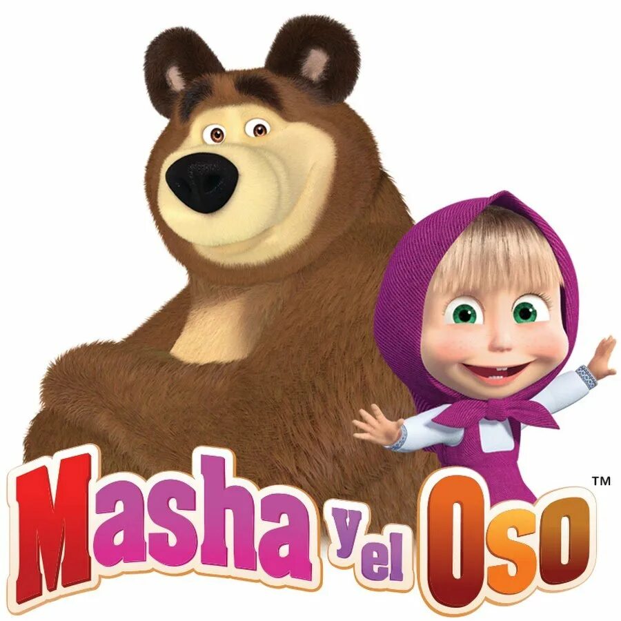 Маша и медведь краски фонк. Маша and the Bear. Маша и медведь картинки. Маша и медведь картинки для детей. Маша и медведь мишка.
