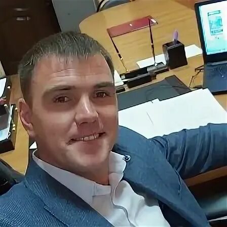 Панов Николай - арбитр