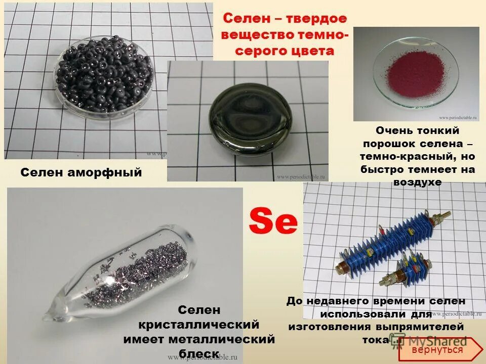 Коэффициент равновесия химической реакции формула. Физика строение свойства твердое вещество. Твердые тела и вещества. Кристаллизация из растворов. Равновесия твердое вещество твердое вещество.