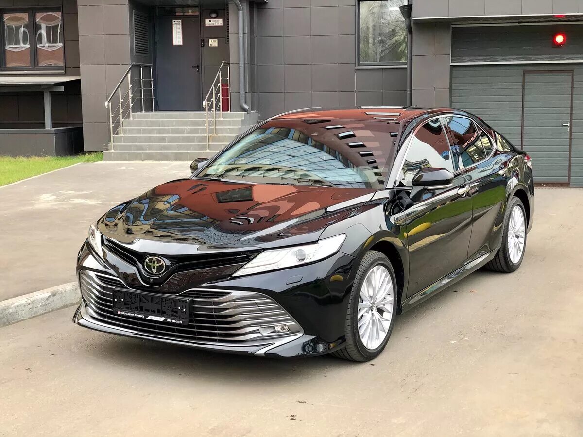 Toyota camry ттх. Toyota camry viii (xv70) 2018. тойота камри viii седан 2018. тойота камри 2021 технические характеристики. Toyota camry viii xv70.