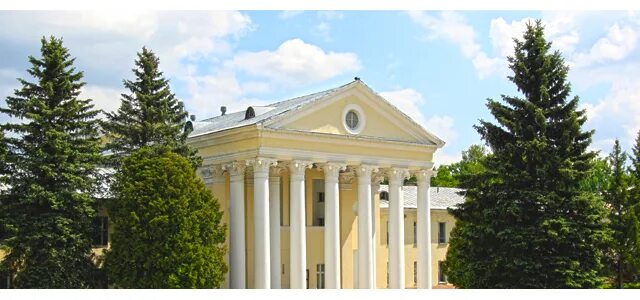 учебно-оздоровительный комплекс "лесное озеро". учебно-оздоровительный комплекс "лесное озеро". учебно-оздоровительный комплекс "лесное озеро". учебно оздоровительный комплекс лесное озеро солнечногорск. лесное озеро финансового университета.