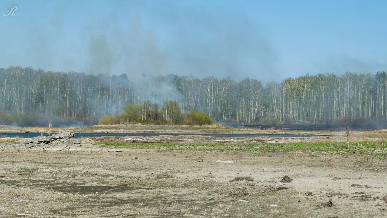 Погода аргази на 10 дней челябинская область. Аргази Челябинская область. Аргази озеро в Челябинской области. Аргази фото. Скалы озеро Аргази.