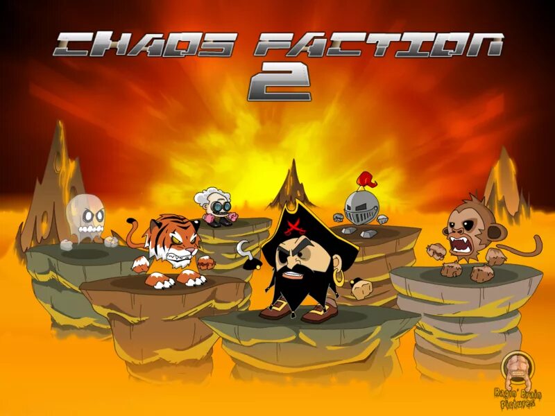 Игра фракция хаоса. Фракция хаоса 3. Флеш игры фракция хаоса. Игра Chaos Faction 2.