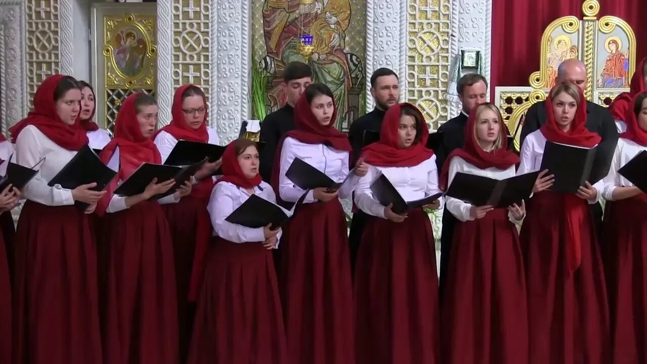 Одесские хоры. Одесские хоры. Кристе агсдга. Хоры церковь спаса. Одесские хоры.