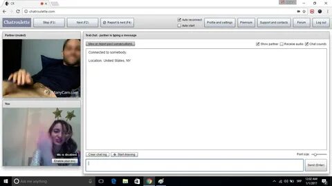 gay chat srbija.