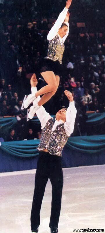 Катя гордеева и сергей гриньков. Екатерина гордеева и сергей гриньков олимпиада 1994. Выступления гордеевой гринькова. Гриньков гордеева гордеева. Гриньков фигурист.