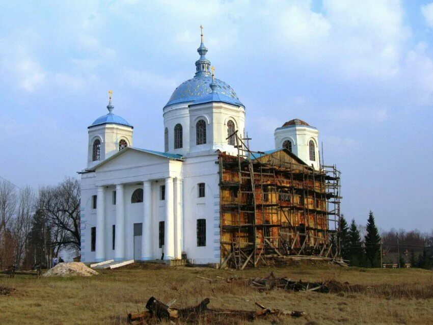 Погода в урусово липецкой. Урусово (село, липецкая область). Урусово (село, липецкая область). Урусово (село, липецкая область). Урусово саратовская область.