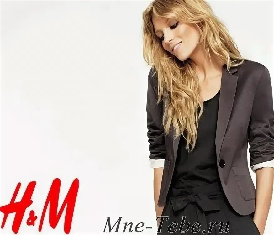 Статус одежда. H&amp;m. реклама одежды. бренд h m. h m одежда.