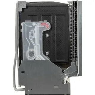 Spv2ikx10e