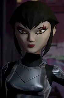 Жас әйелдер жалаңаш