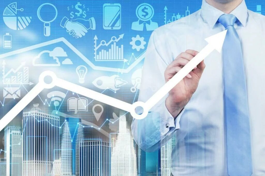 Повышение эффективности человечки. Экономическая занятость. Повышение производительности для презентации. Предложения по повышению эффективности труда. Эффективность человечки.