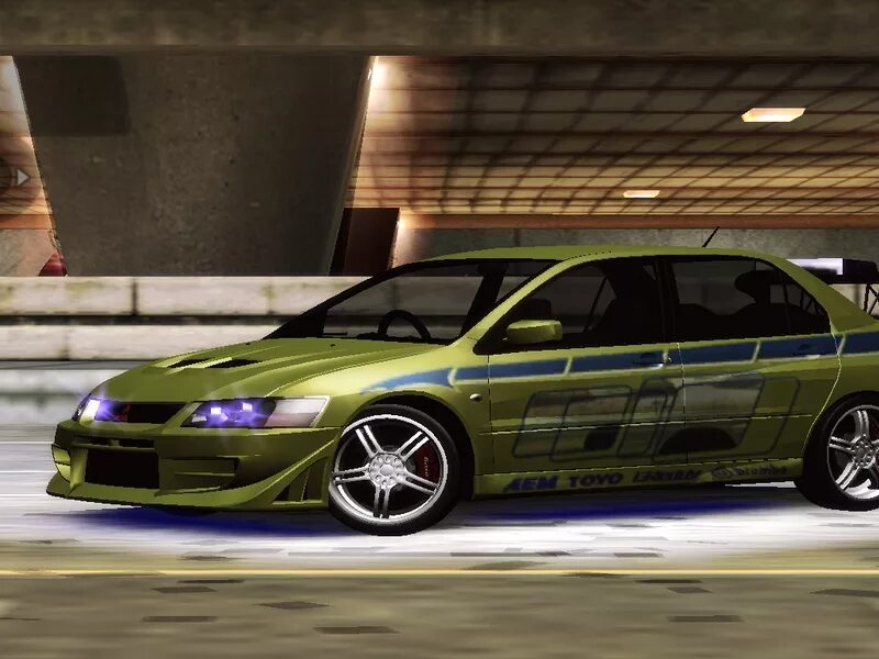 Nfs 2 mod. Mitsubishi lancer nfs. need for speed underground 2 mitsubishi lancer evolution. mitsubishi evolution underground 2. лансер 8 underground 2.