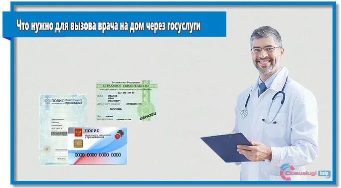 Вызов врача на дом. Вызов врача через госуслуги. Как вызвать врача на дом. Вызвать врача на дом через госуслуги.