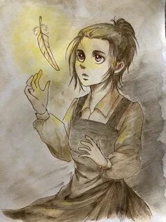 Gabi art
