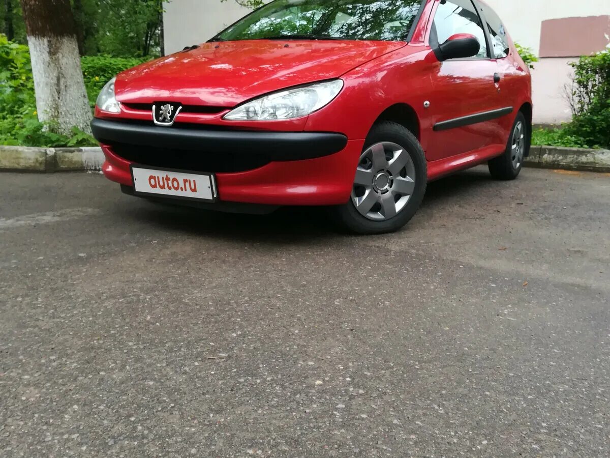 Peugeot 206 1998. Пежо 206 2012. Пежо 206 2007. Пежо 206 2007 3 хэтчбек. Купить пежо 206 в москве