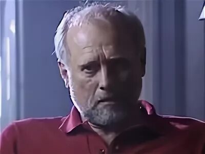 Чокнутая 2011
