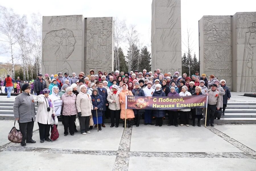 Вакансии 70 лет победы нижний. Вакансии 70 лет победы нижний