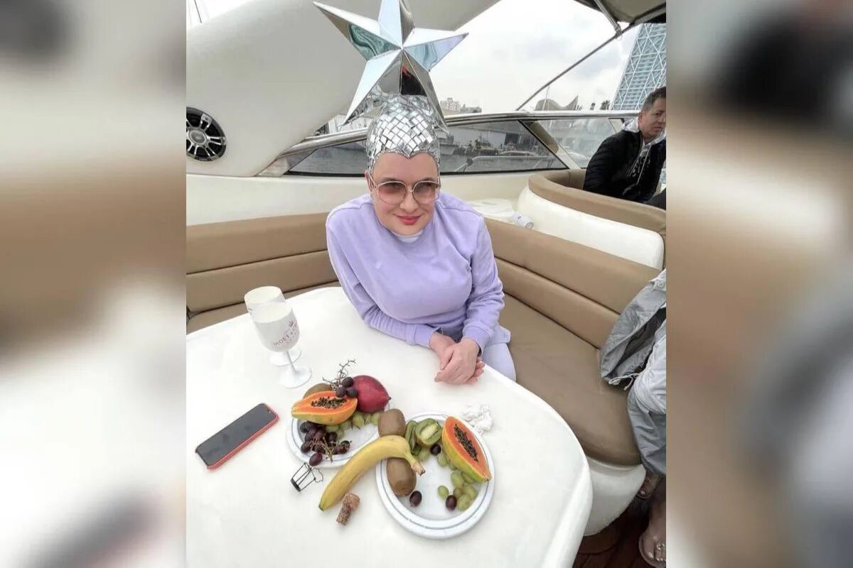 Андрей данилко верка сердючка. Верка сердючка 1993. Верка сердючка орел и решка. Верка сердючка 2021. Данилко оаэ.