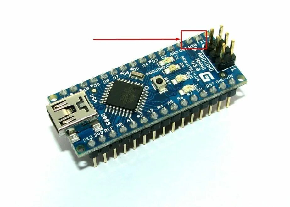 Arduino mini прошивка. Ардуино нано. плата arduino uno. амперметр на ардуино. нано 3.