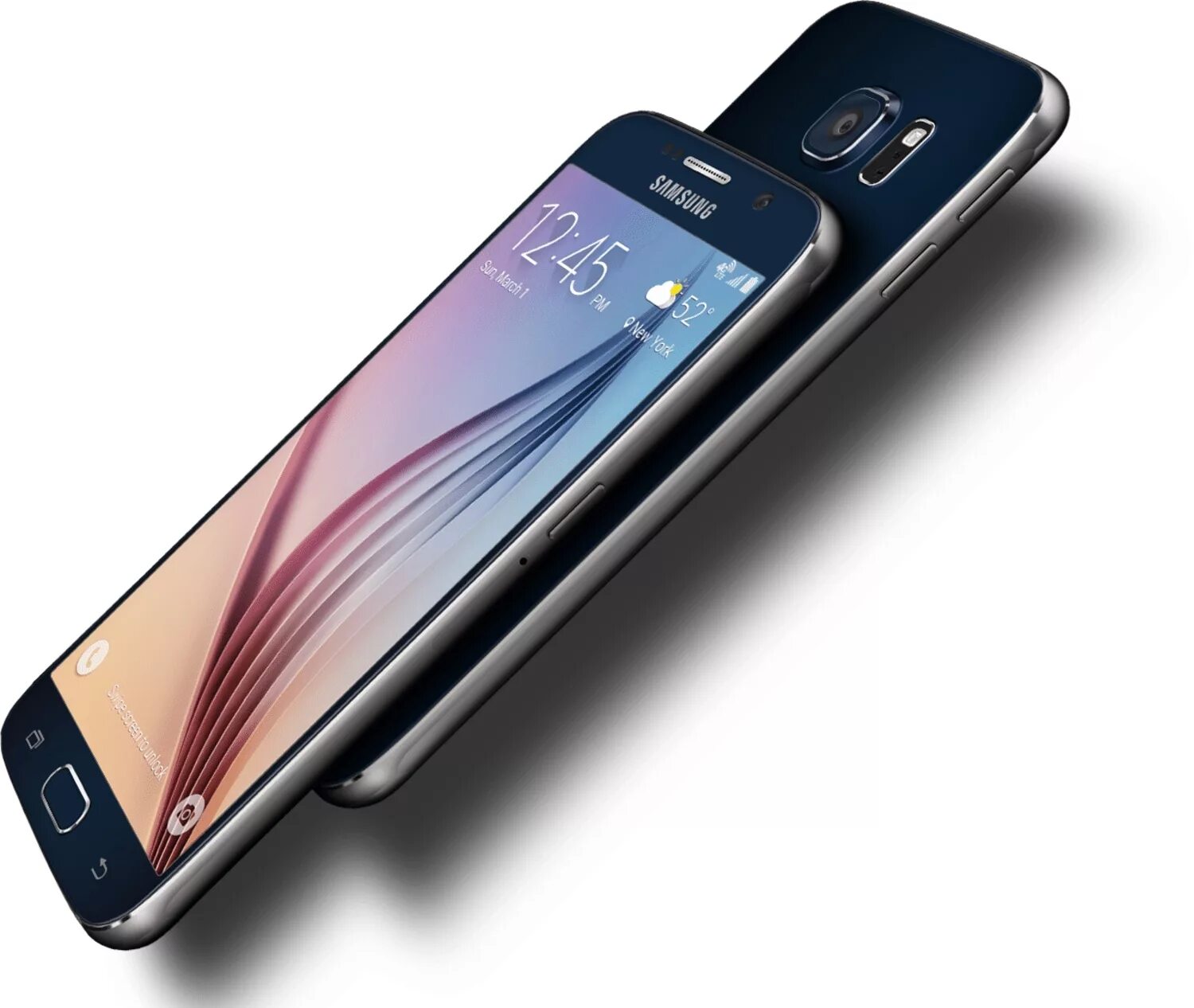 Samsung s7. Картинка нового самсунга. Картинка нового самсунга. Samsung galaxy sm g925f. Смартфон samsung galaxy s8.