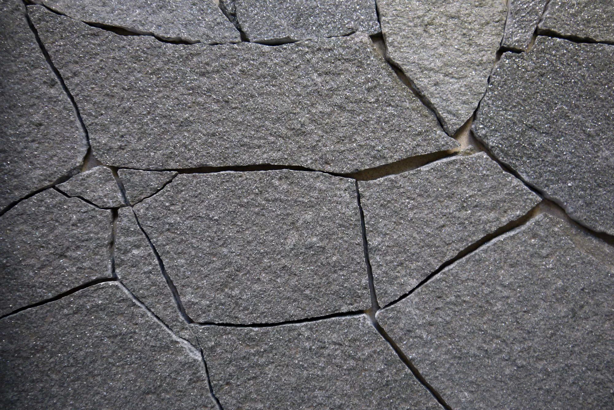 Плитняк сланец графит черный. Кварцит камень. Серебрит галтованный. Сланец плитняк шунгит. Плитняк песчаник серый.