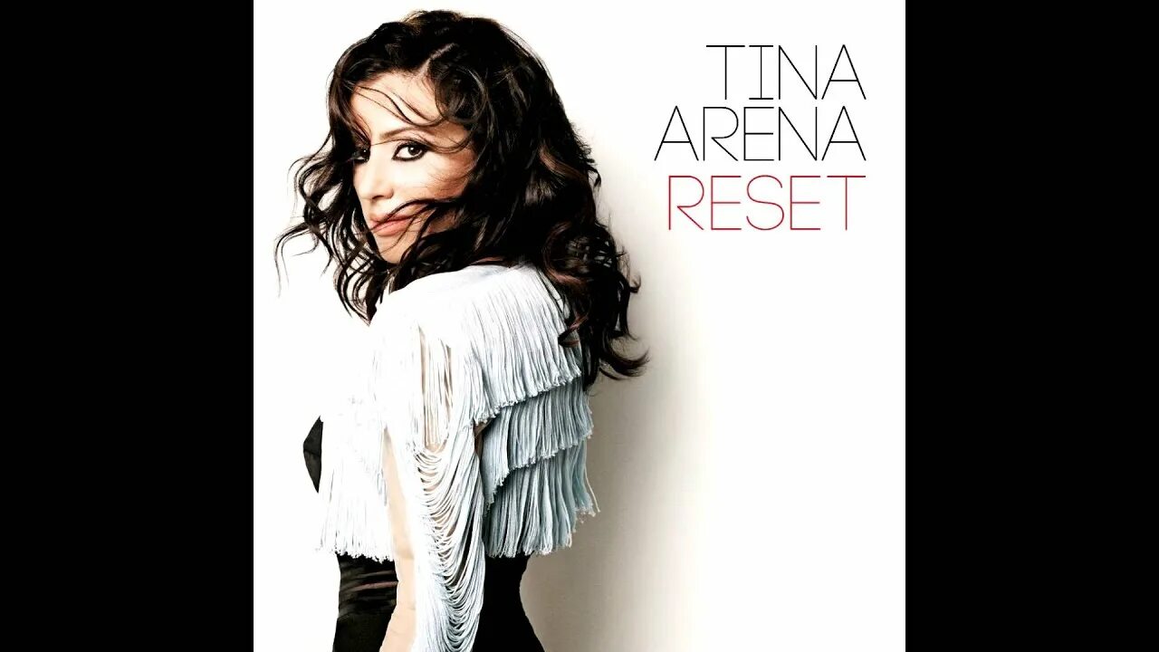 Arena mp3. Tina Arena reset. Arena, Tina_aller Plus Haut [1999]. Tina Arena Souvenirs.