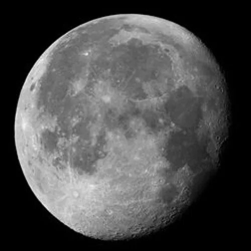 #лунные_дни# vk.com/astro-taro #астрология_таро_эзотерика 24.07.2024 год 22-22 п