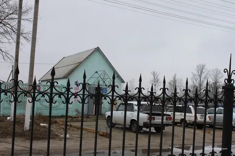 Погода в масловой пристани