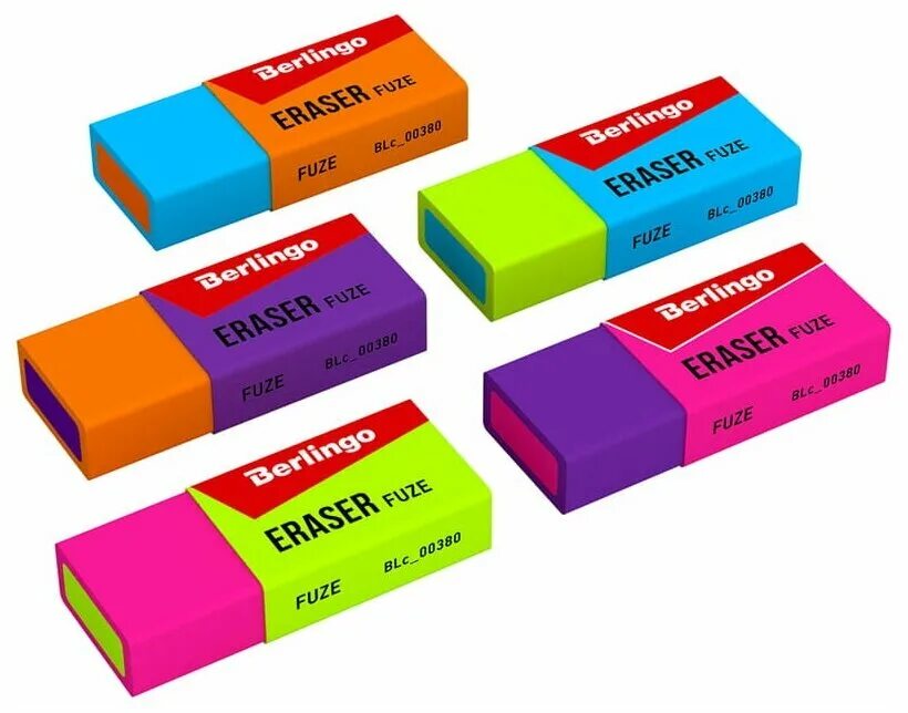 Ластики 5. Ластик зайчик. Ластик из каучука. Dv-11962 набор ластиков 5шт/уп. Ластик berlingo прямоугольный "mega top", 32*18*8мм, каучук, 220791.