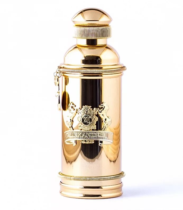 Alexandre j Golden oud 100 ml. Alexandre.j Golden oud Unisex. Тестер Alexandre j "Golden oud" 100 ml. Alexandre j the Collector Golden oud.