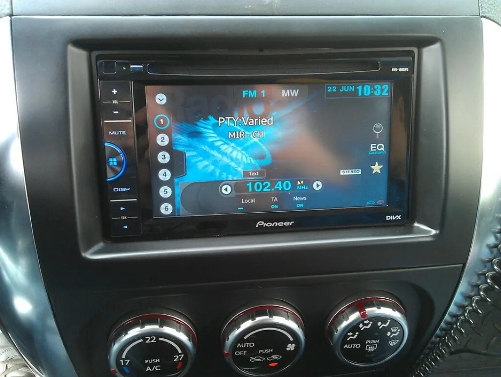 Топ 2 din магнитол. Pioneer 2 din. Пионер 2003 2 din. Автомагнитола Pioneer 2 din.