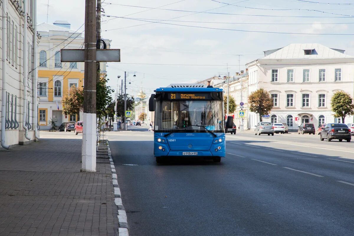 Транспорт Верхневолжья в Кимрах. Транспорт Верхневолжья Тверь. Автобус Верхневолжья. Транспорт Верхневолжья Ржев. Сайт тверского транспорта