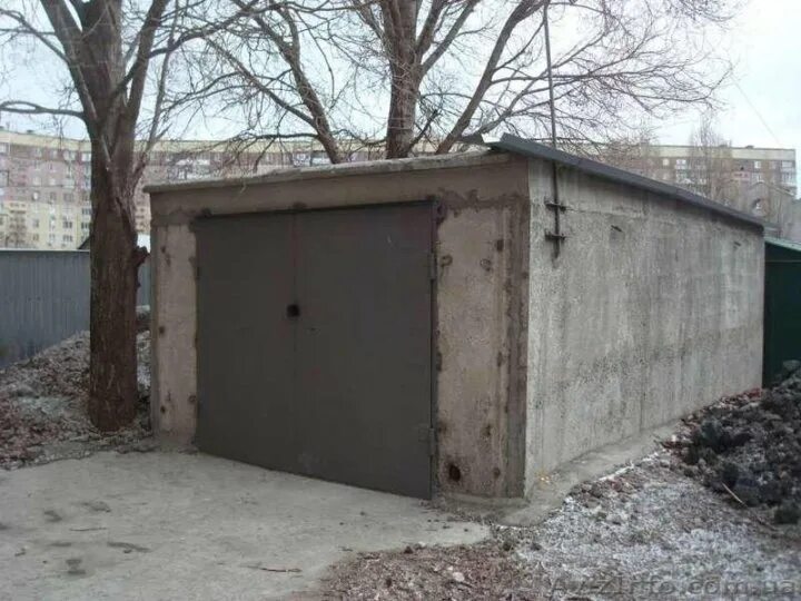 жб гараж. блок гараж бетонный 3х6 масса. разборный бетонный гараж. железобетонный гараж. железобетонный гараж.